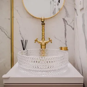 Timeless Boutique By Bqa Apartamento Budapest