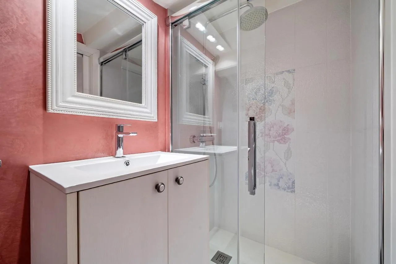 Hauzify I Casa Palou Villa Palamos 0*,